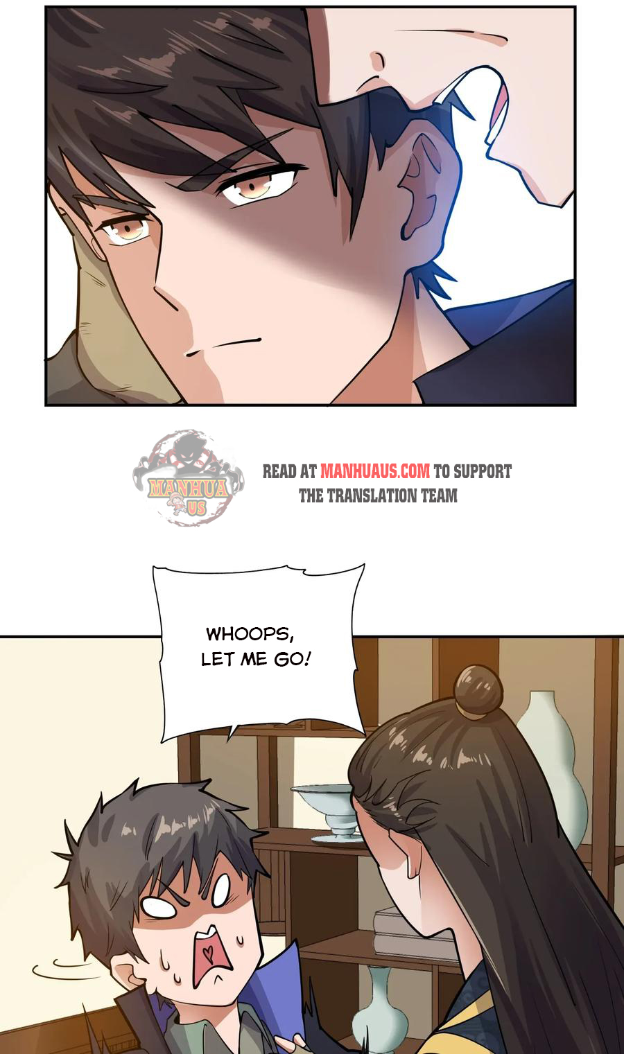 Page 10 of Chapter 107