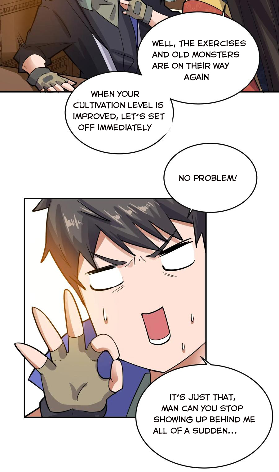Page 11 of Chapter 107