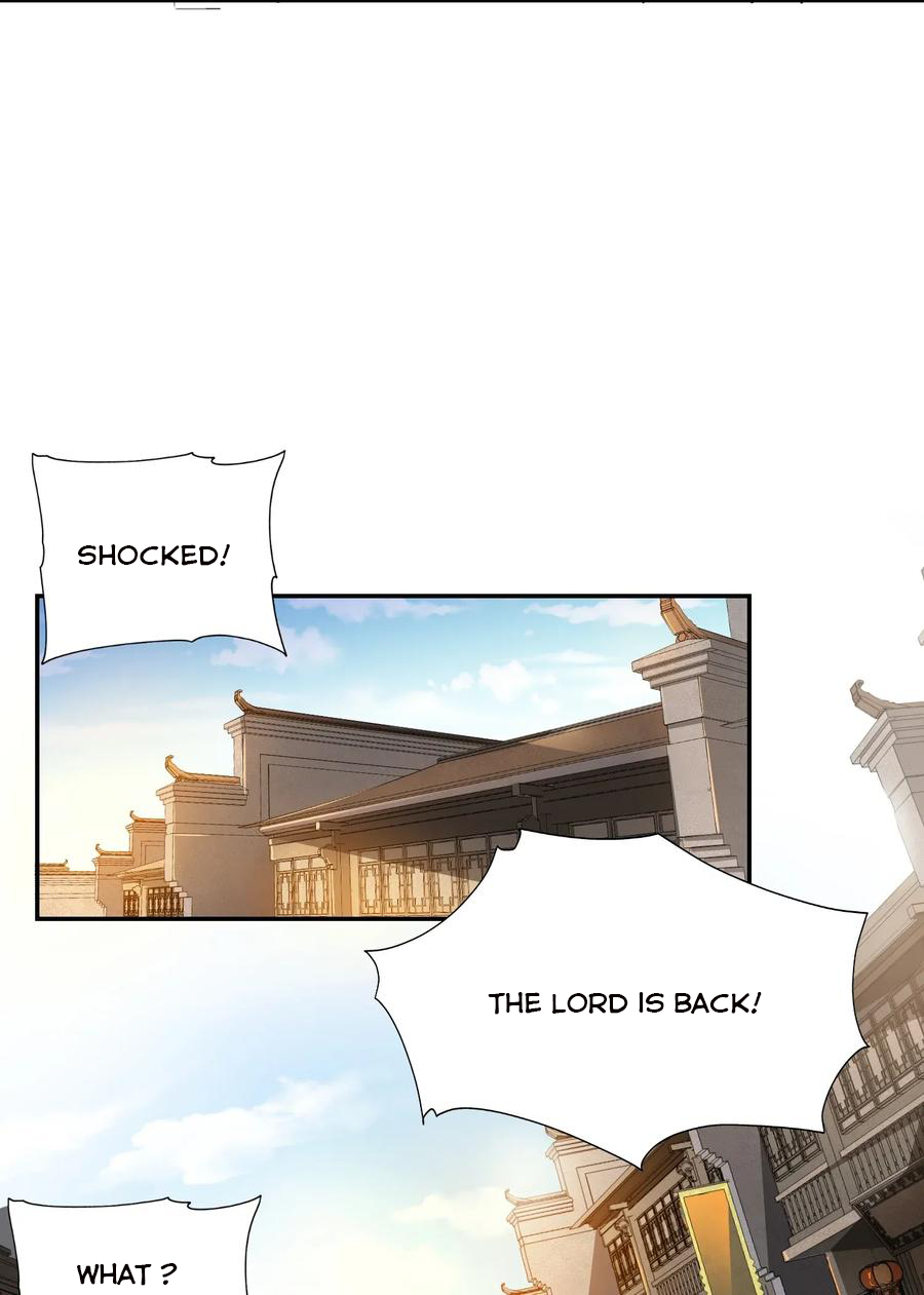 Page 13 of Chapter 107