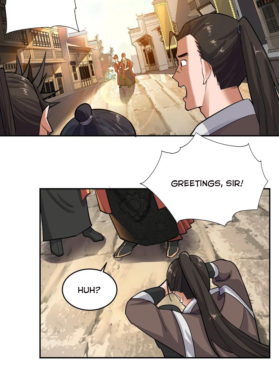 Page 14 of Chapter 107