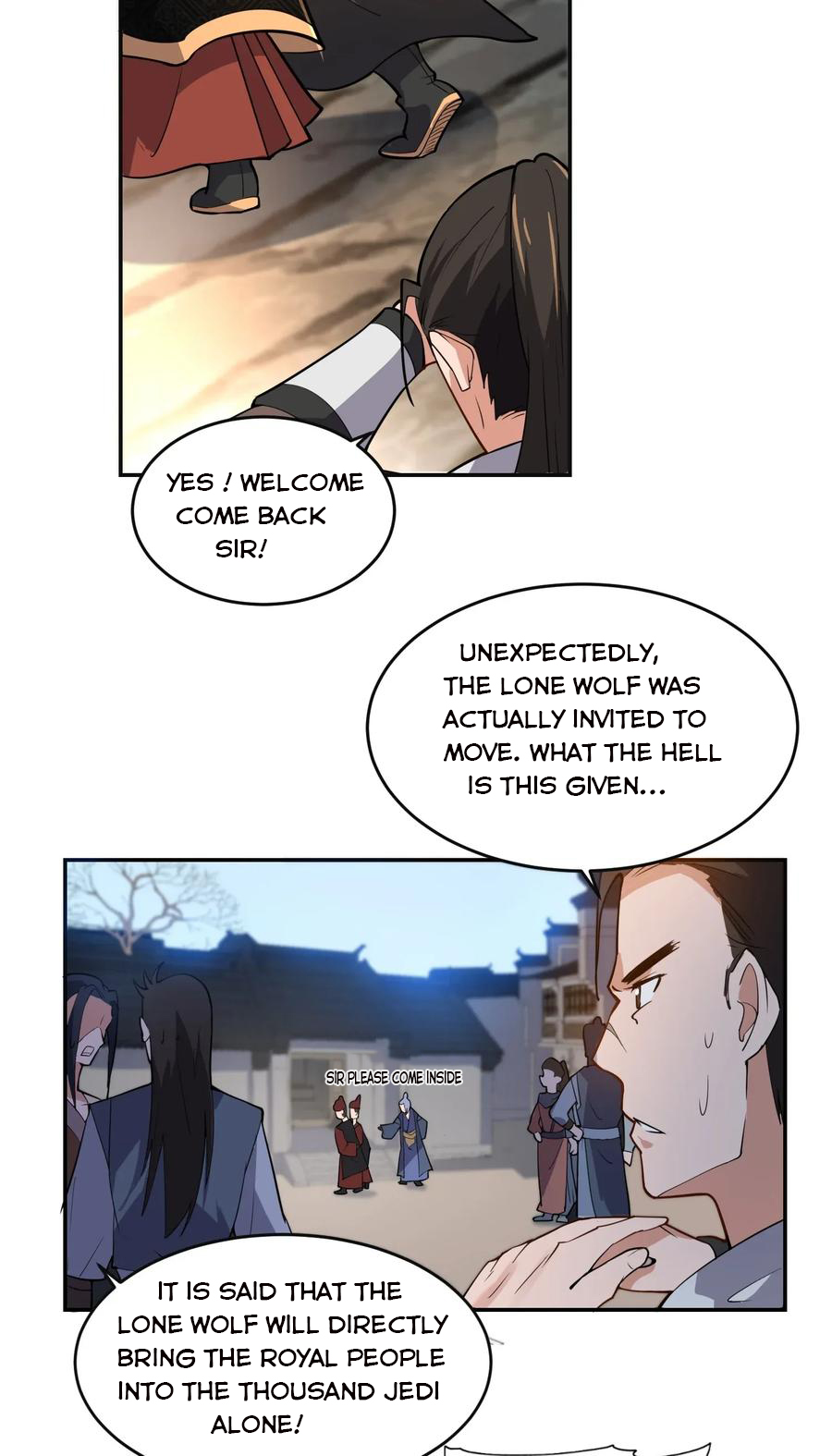 Page 16 of Chapter 107