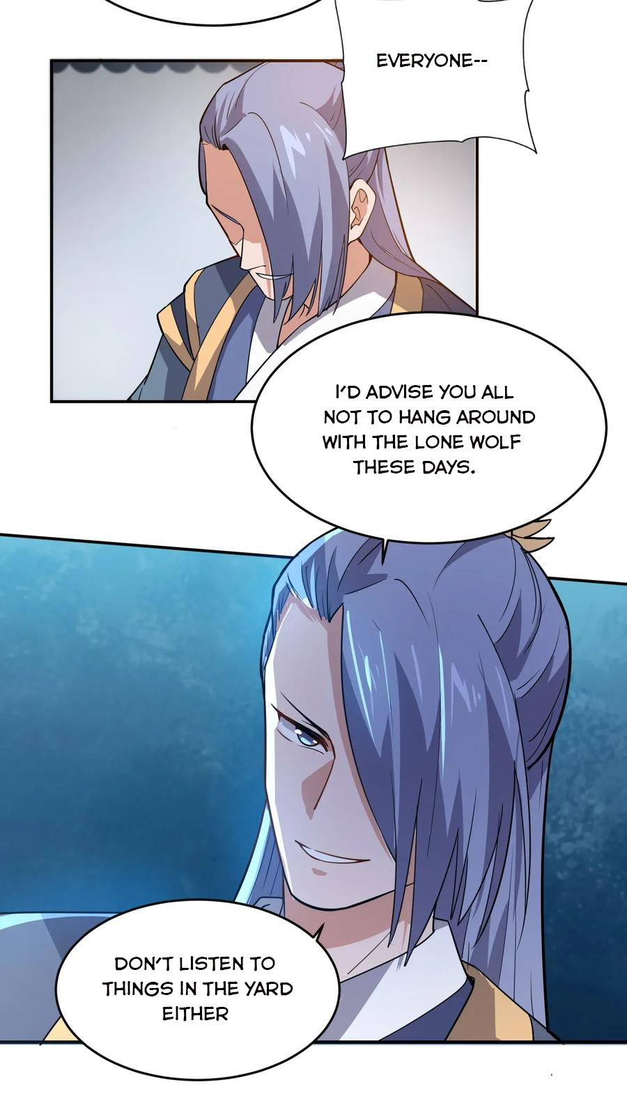 Page 17 of Chapter 107