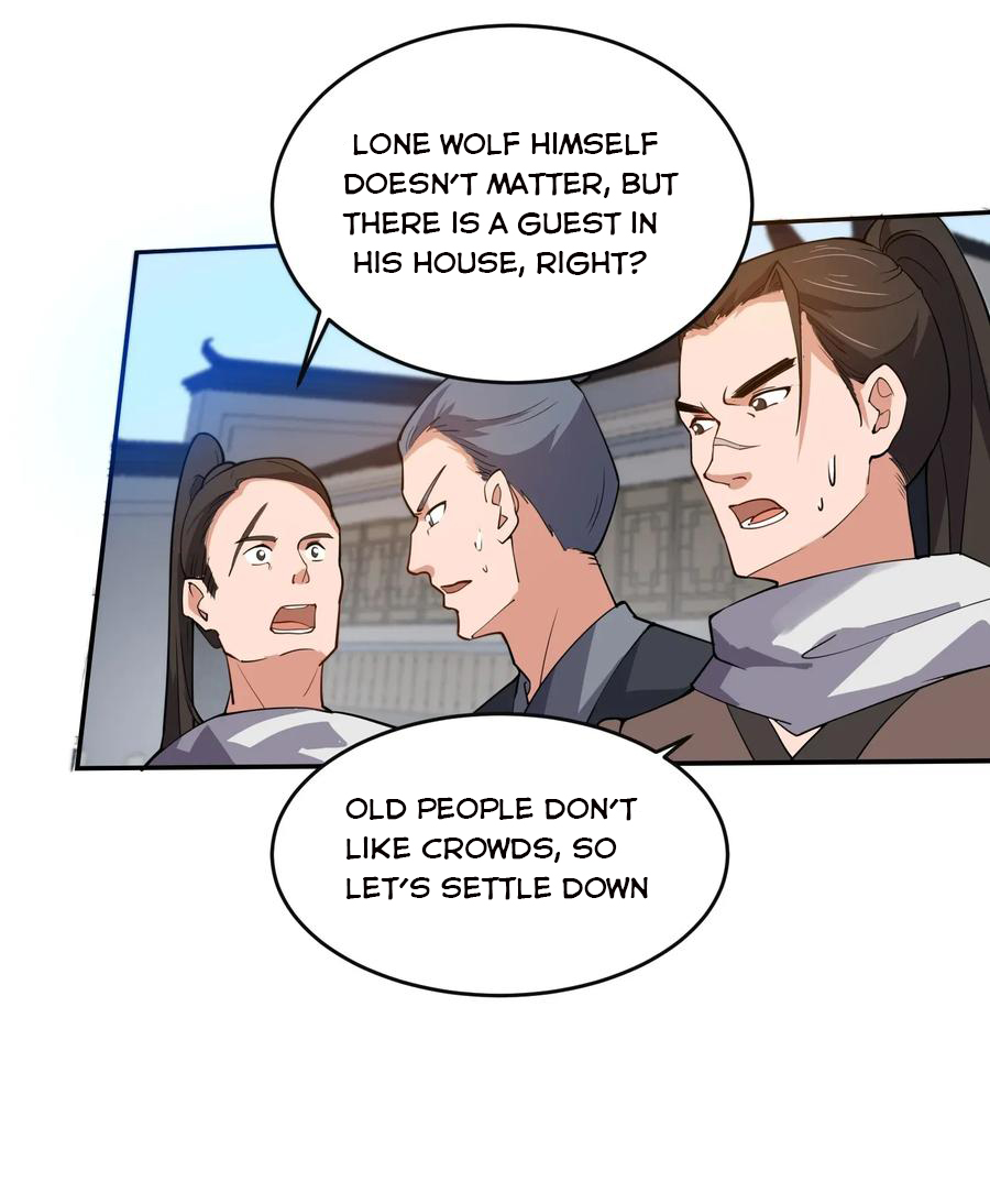 Page 18 of Chapter 107