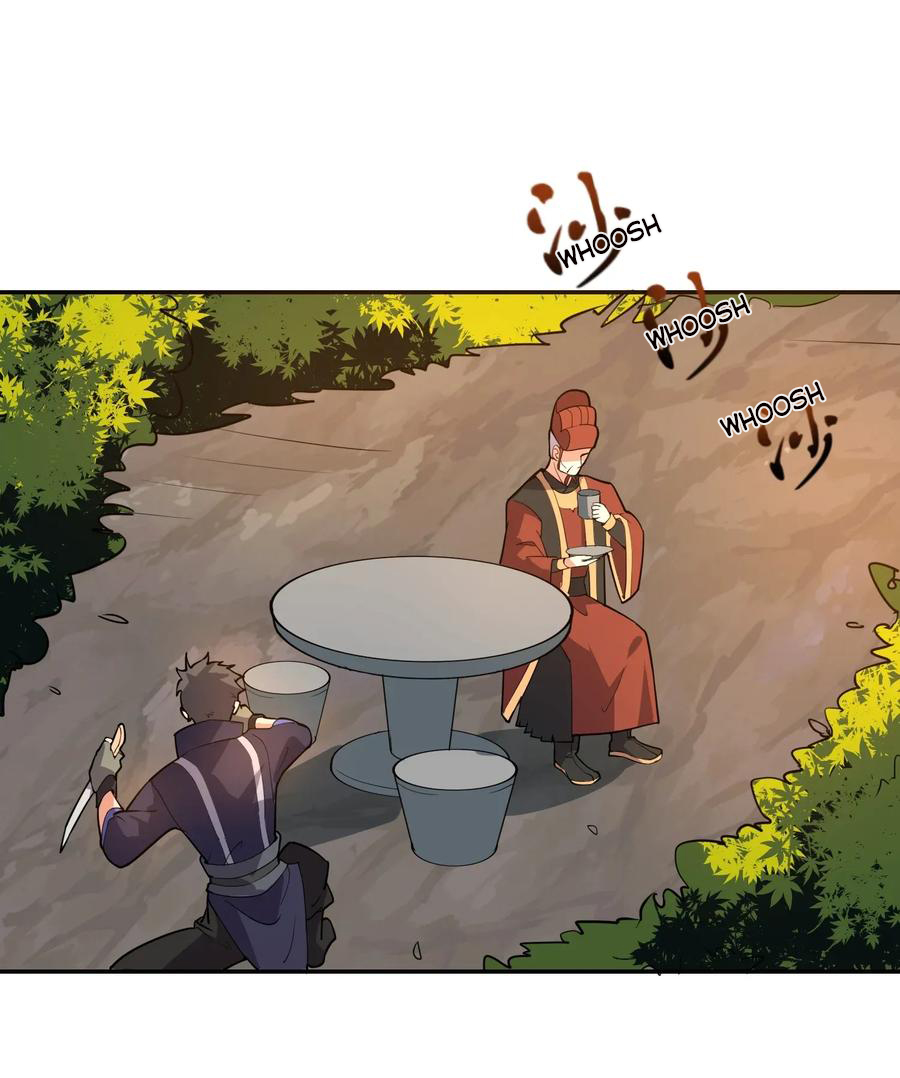 Page 19 of Chapter 107