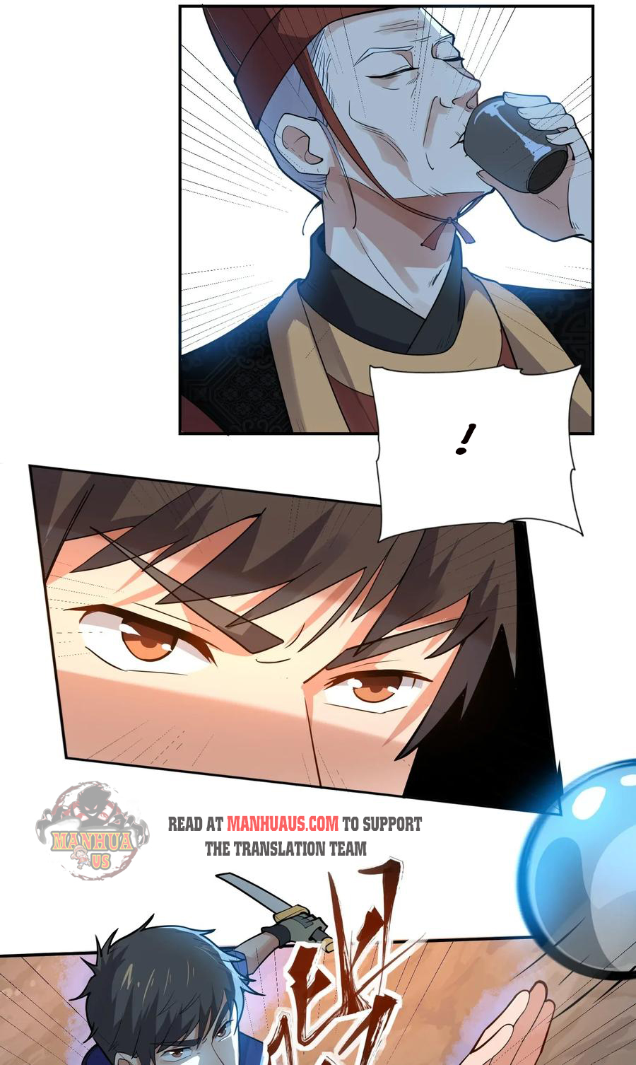Page 20 of Chapter 107