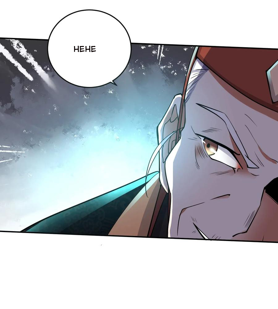 Page 28 of Chapter 107