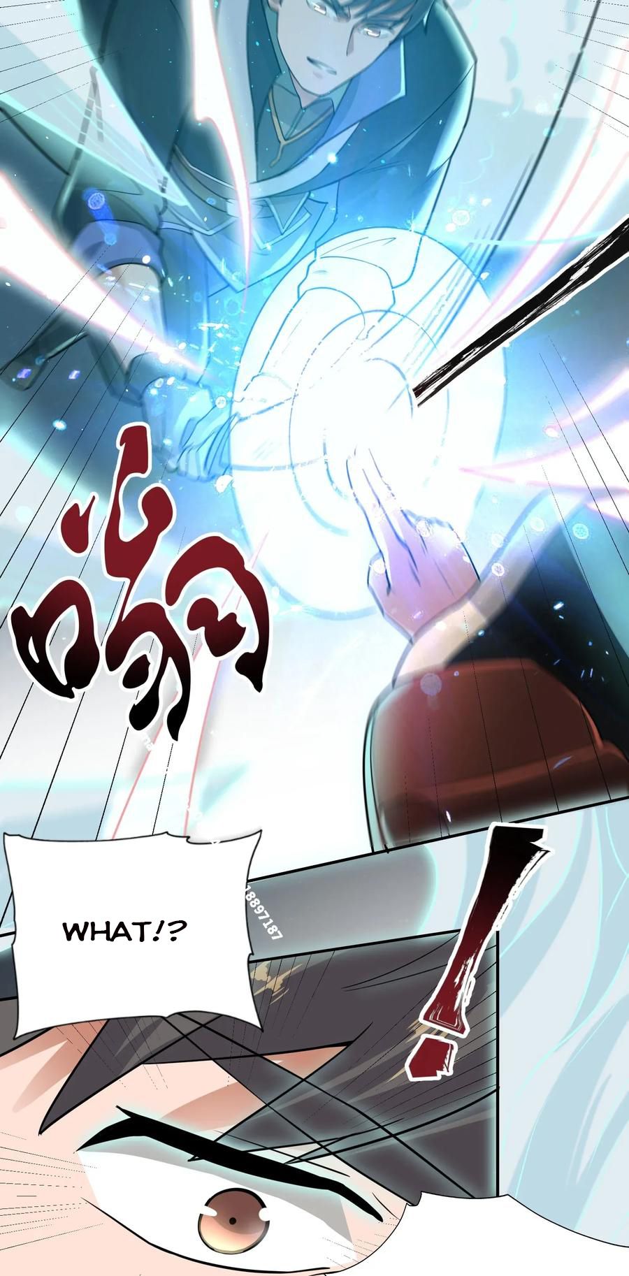 Page 30 of Chapter 107