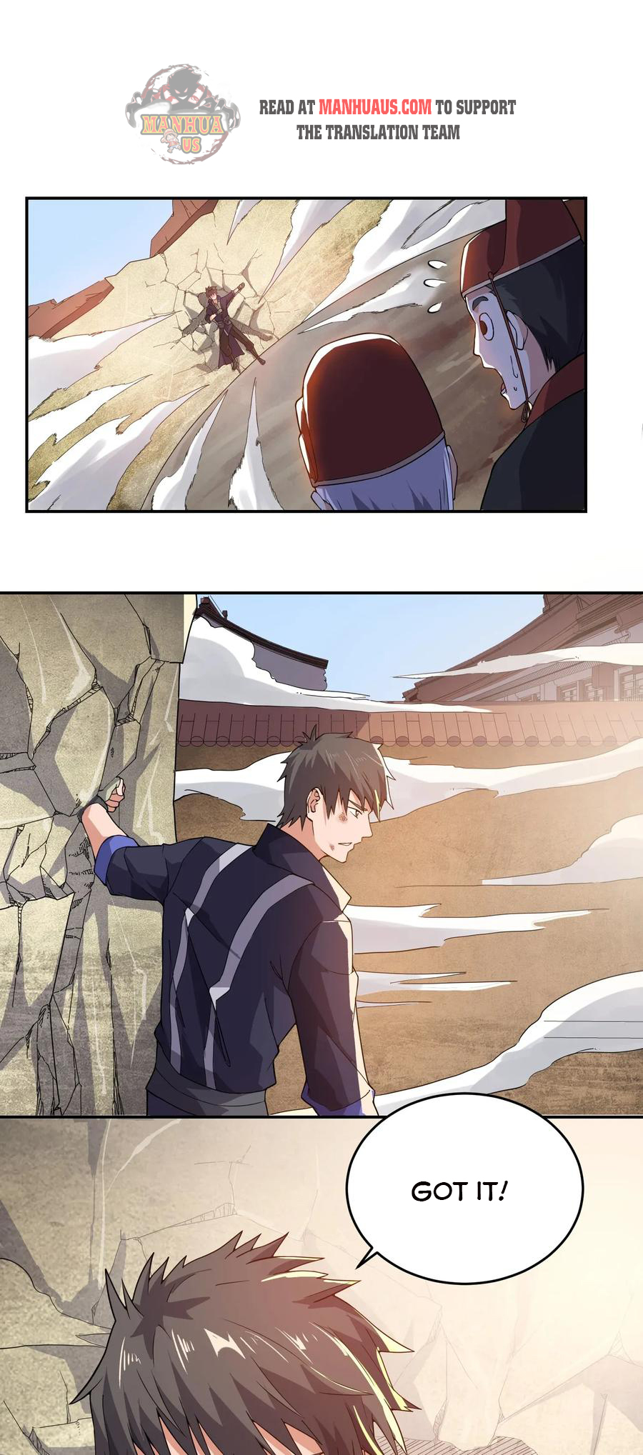 Page 2 of Chapter 108