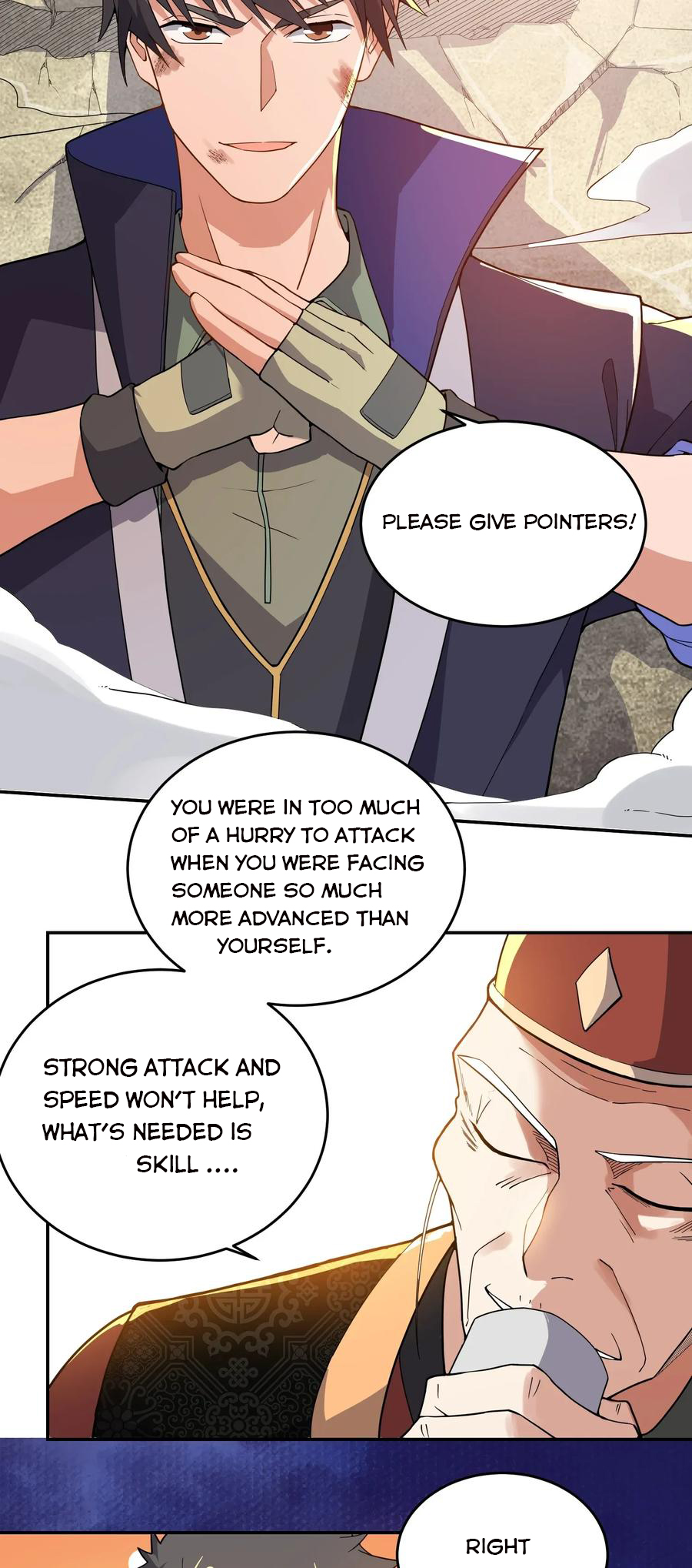Page 3 of Chapter 108