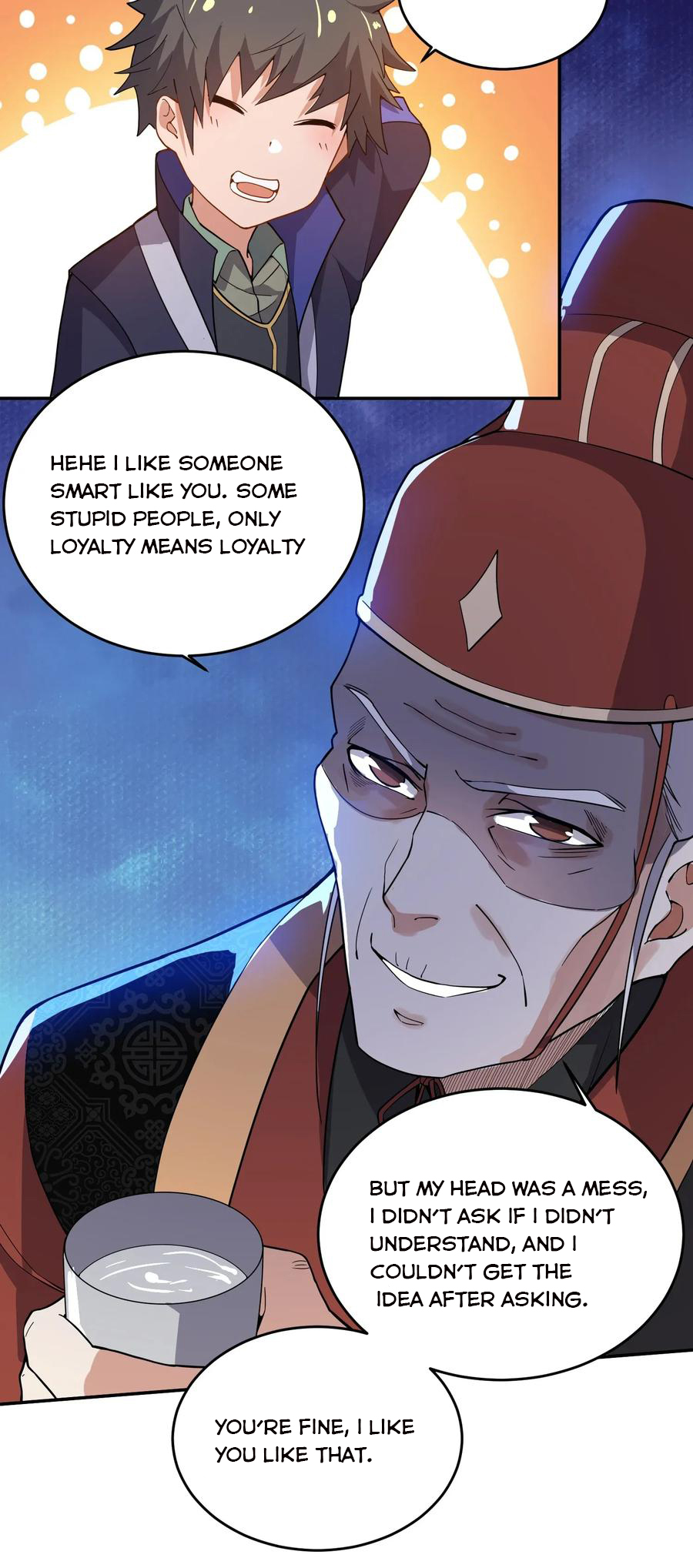 Page 4 of Chapter 108