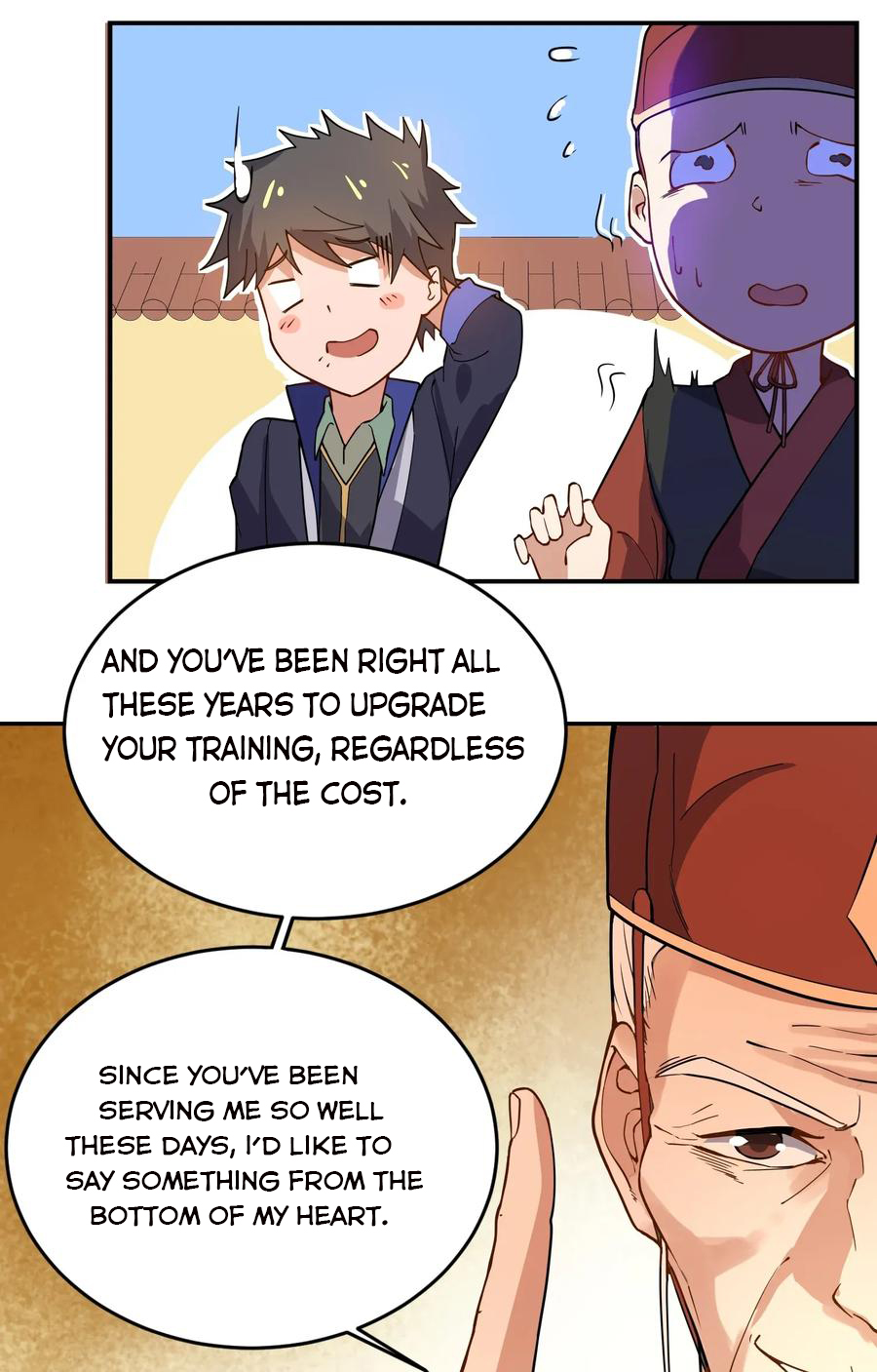 Page 5 of Chapter 108