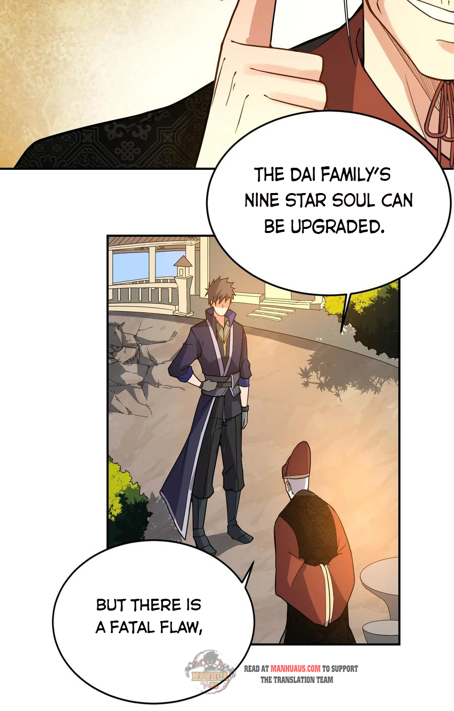 Page 6 of Chapter 108