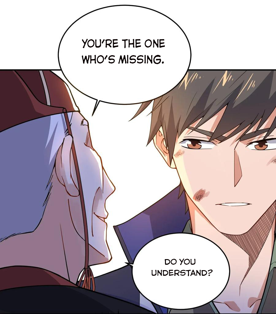 Page 7 of Chapter 108