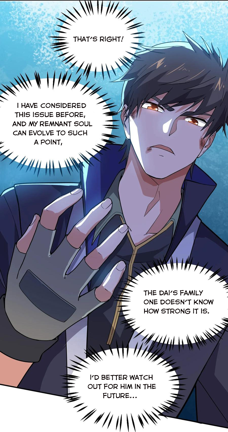 Page 8 of Chapter 108