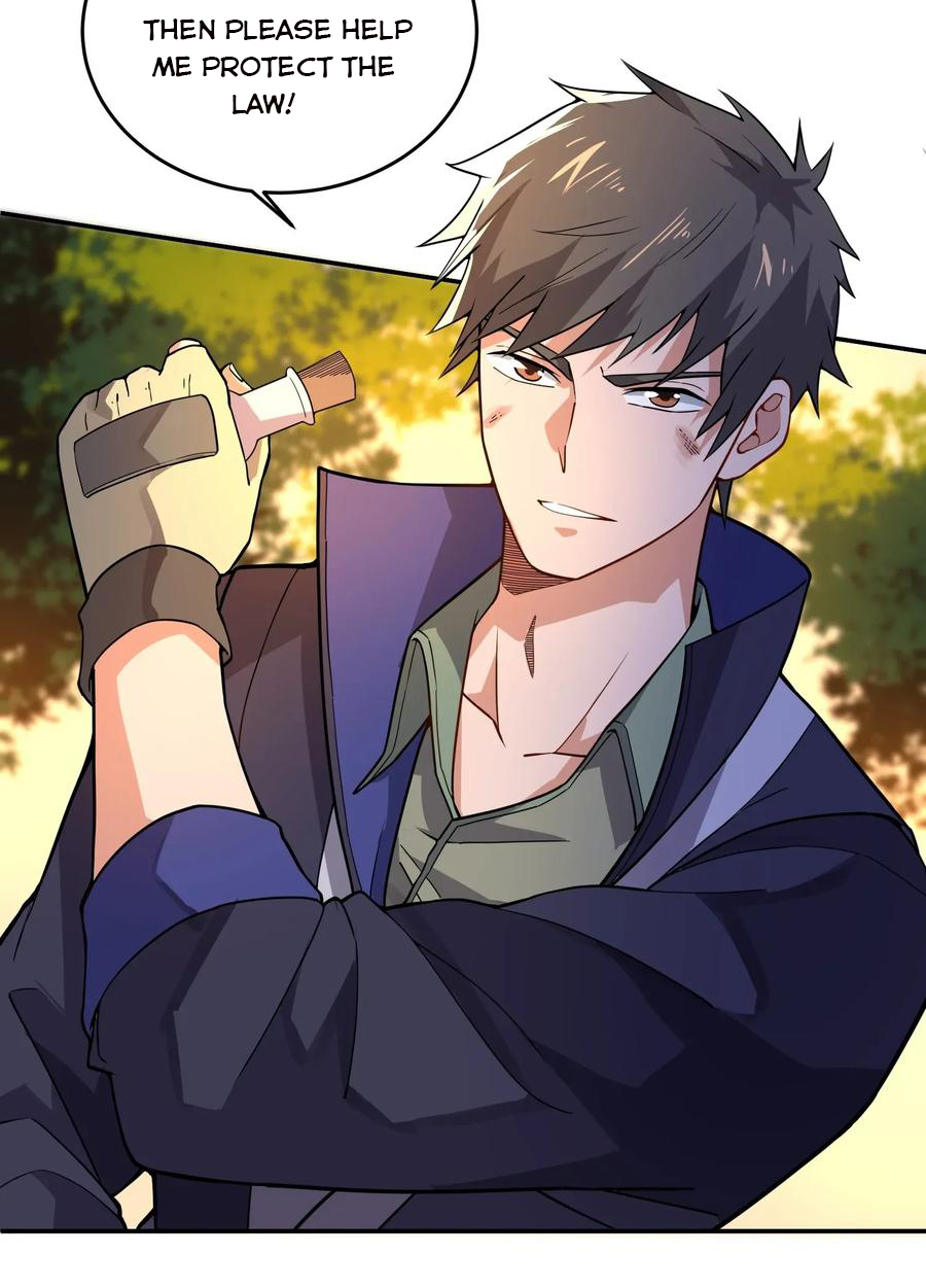 Page 10 of Chapter 108