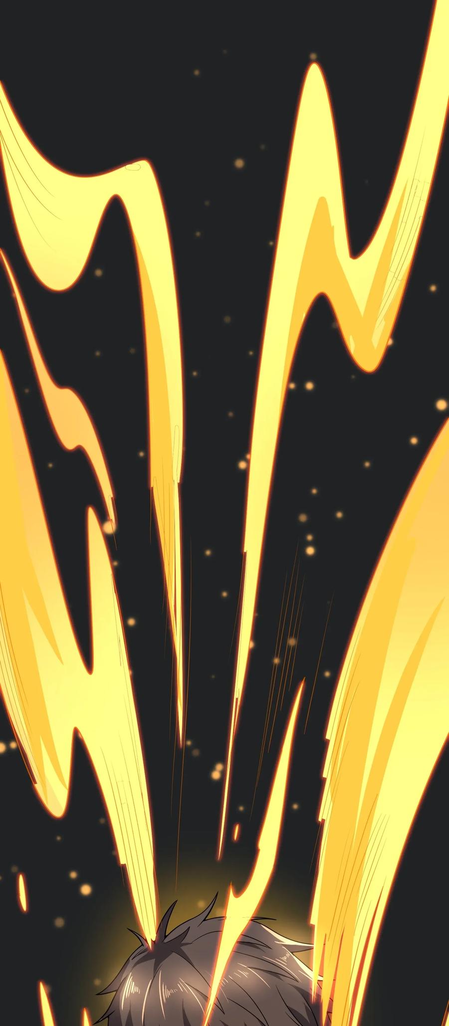 Page 13 of Chapter 108