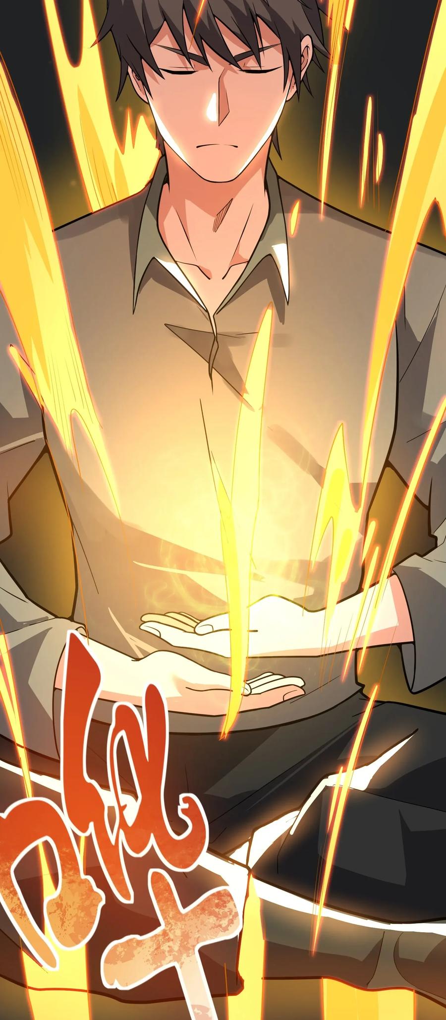 Page 14 of Chapter 108