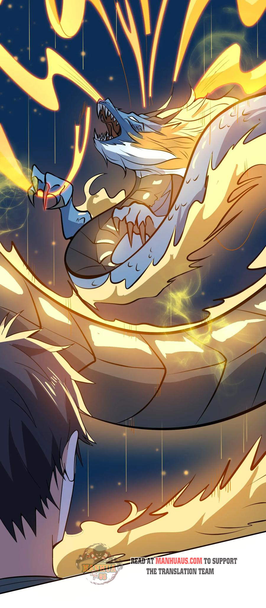 Page 17 of Chapter 108
