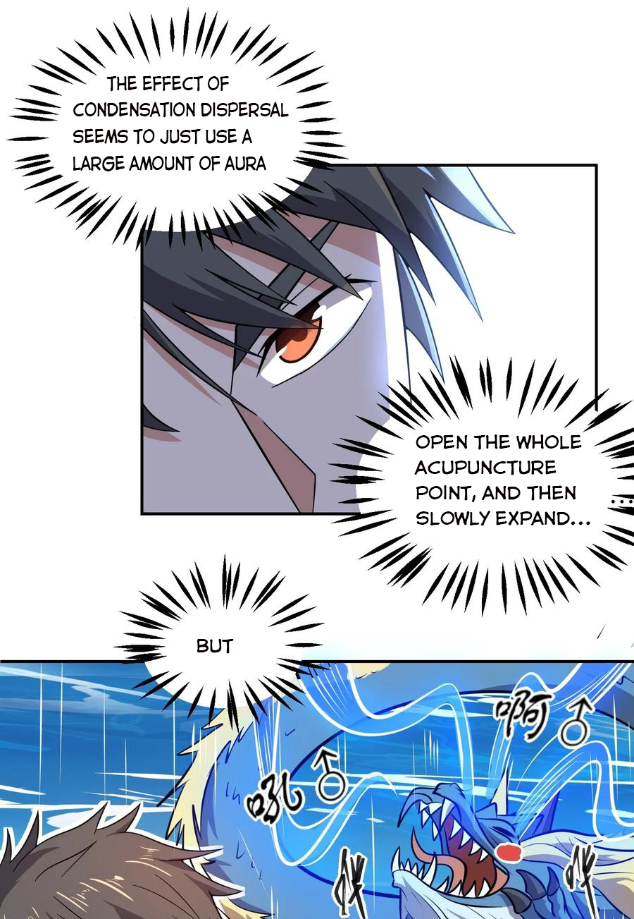Page 18 of Chapter 108