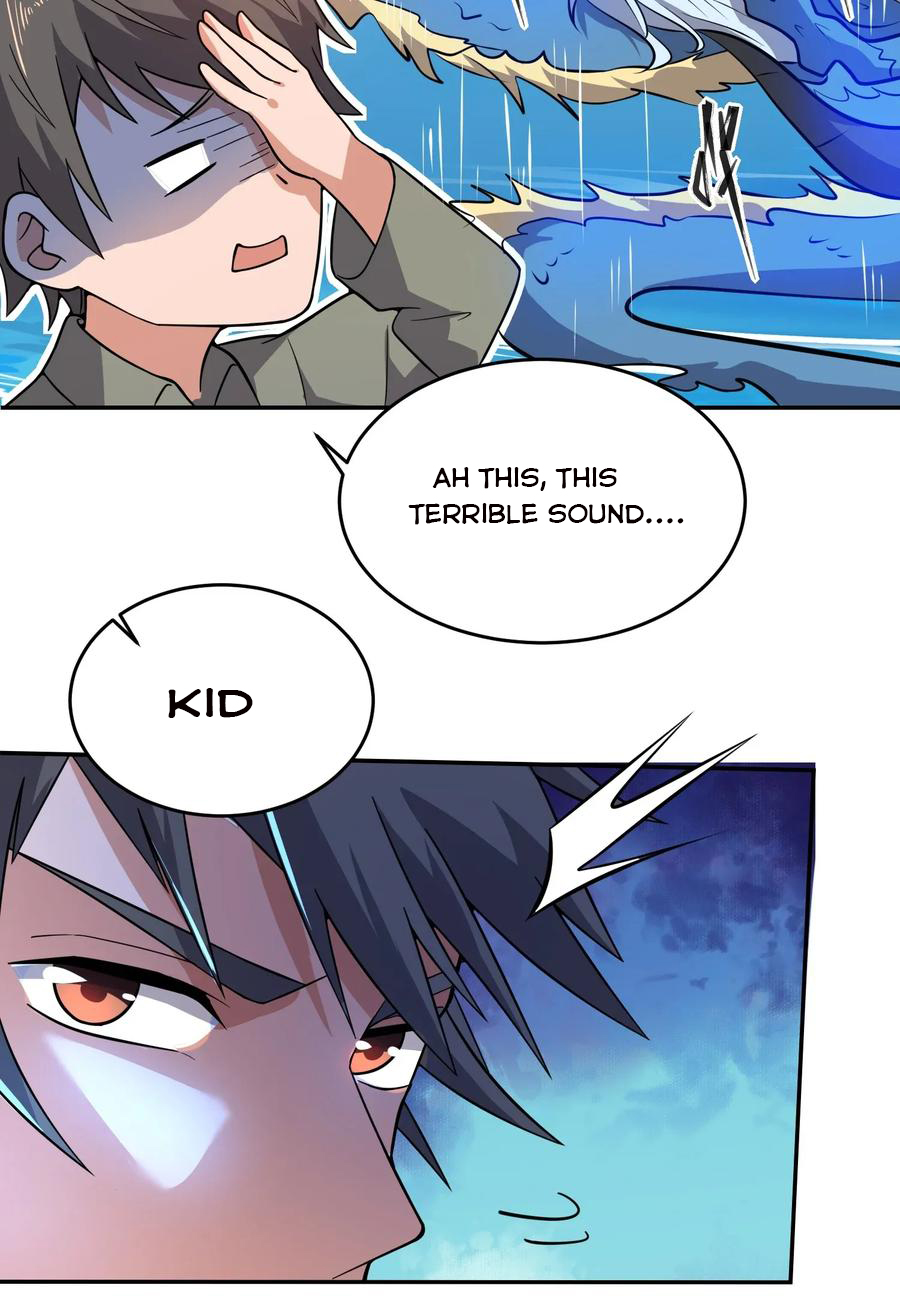 Page 19 of Chapter 108