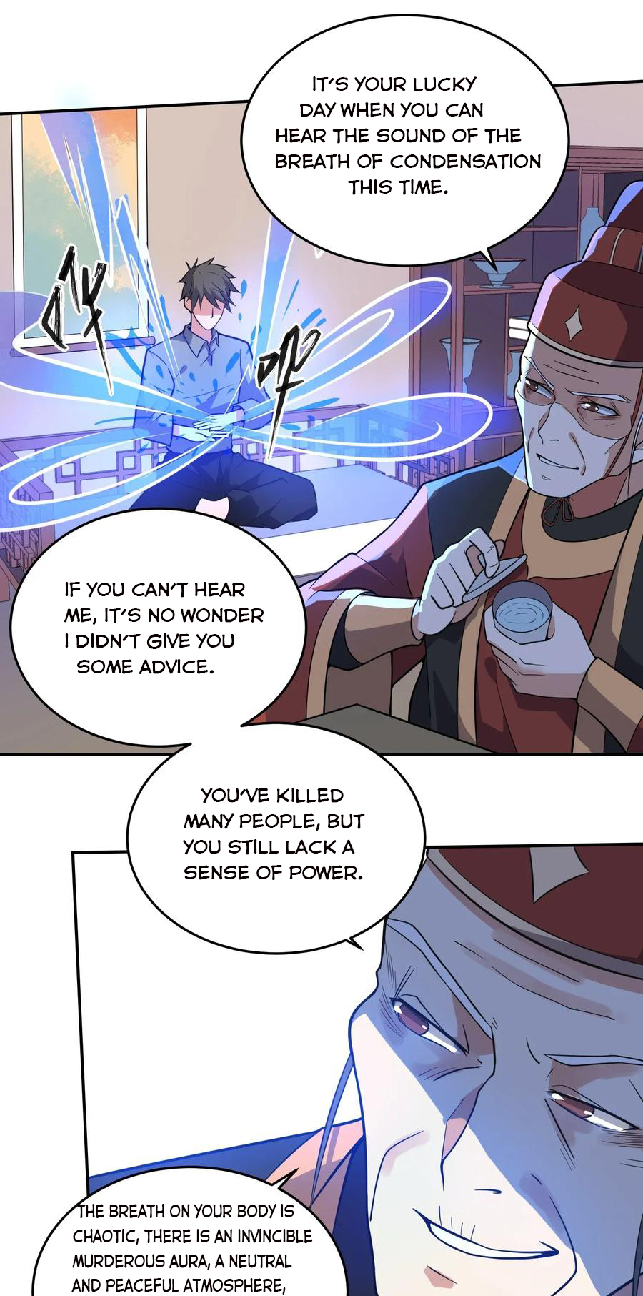 Page 20 of Chapter 108