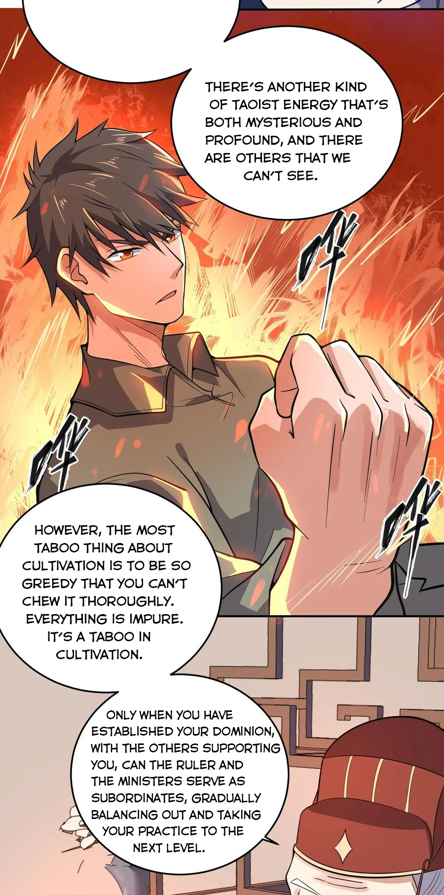 Page 21 of Chapter 108