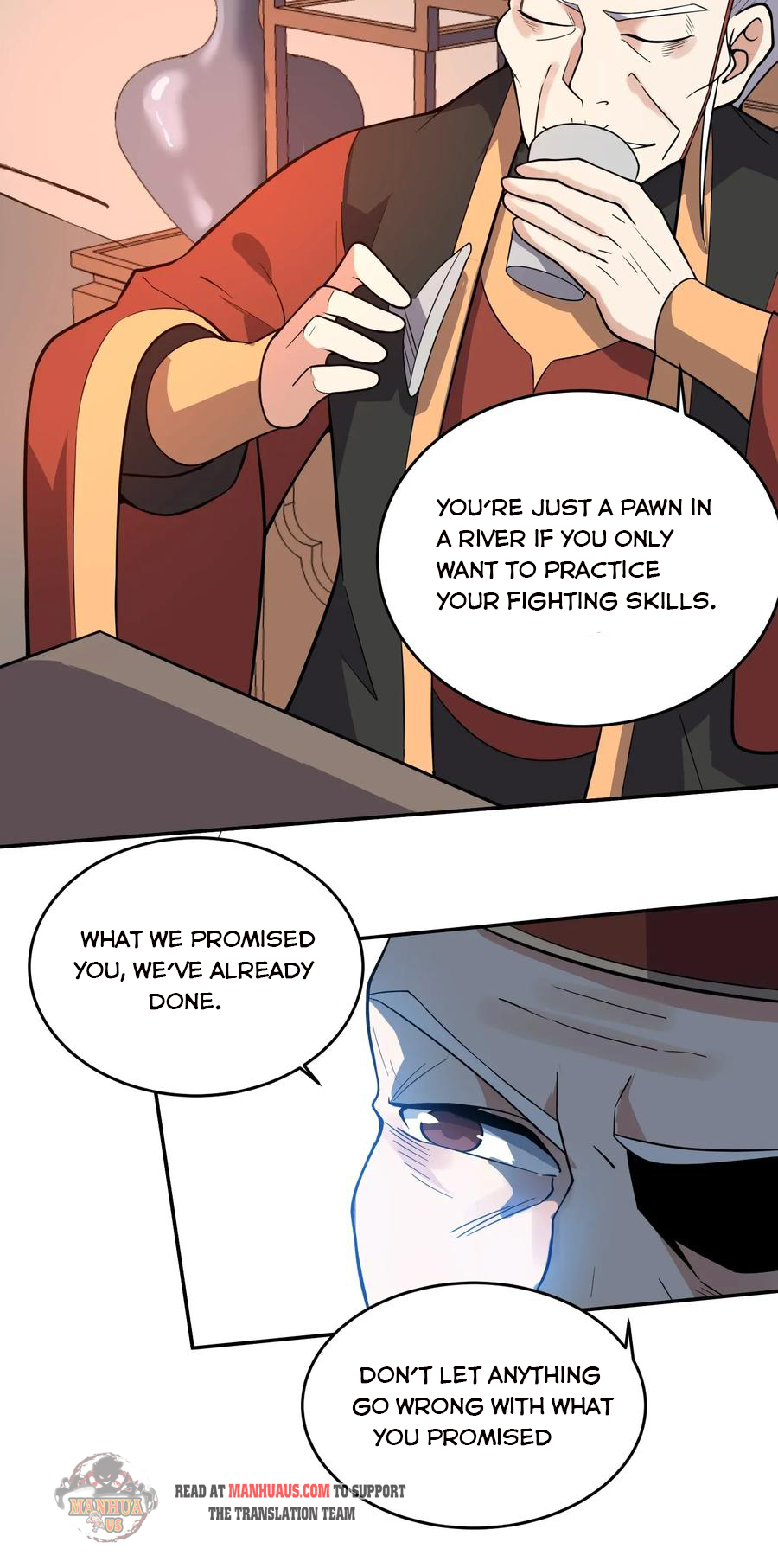 Page 22 of Chapter 108