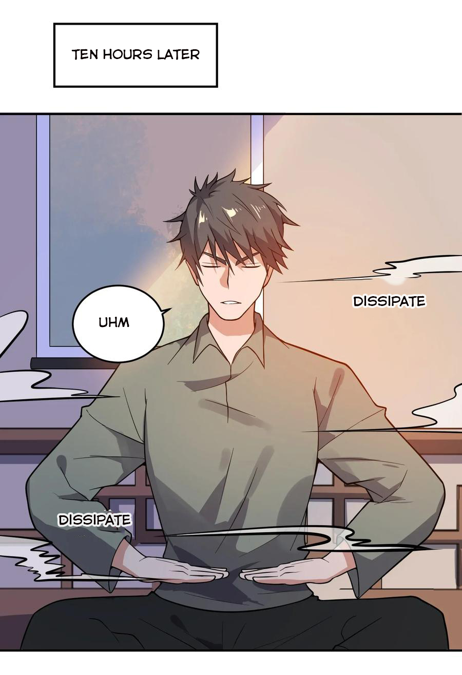 Page 23 of Chapter 108
