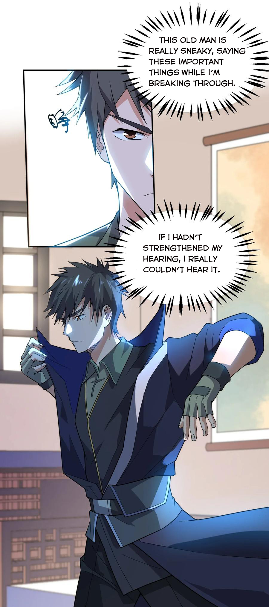 Page 24 of Chapter 108