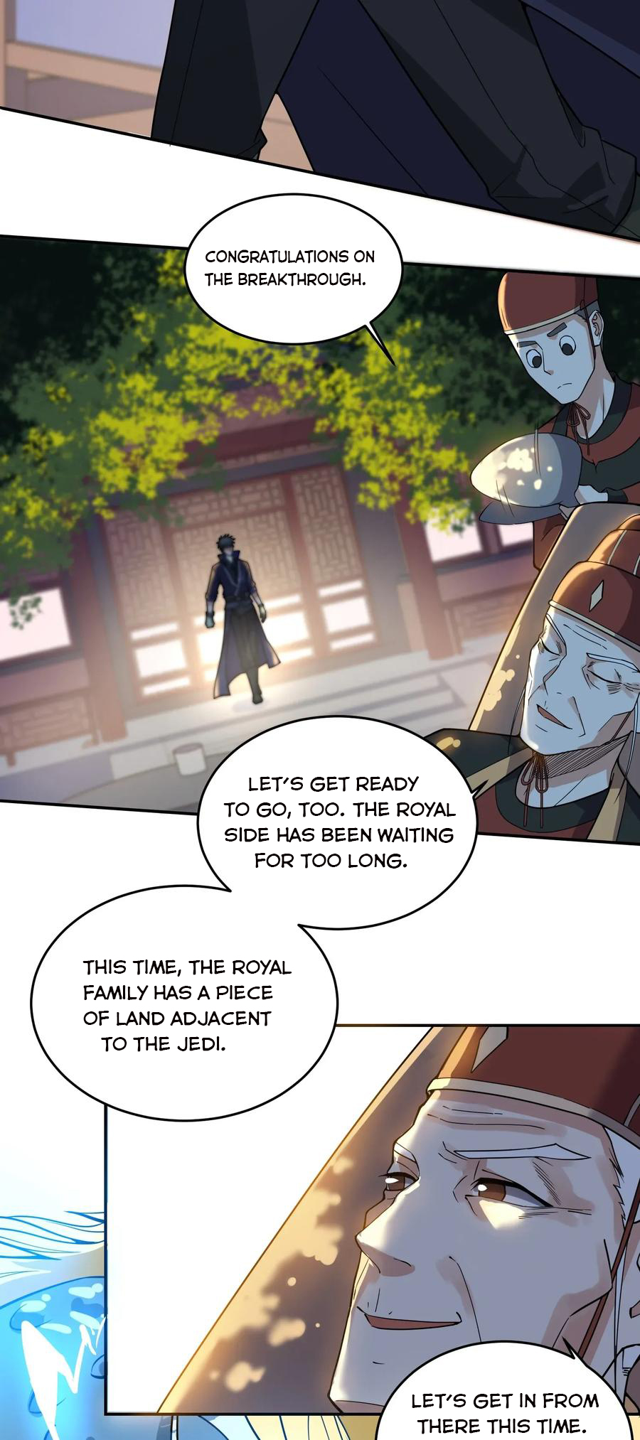 Page 25 of Chapter 108