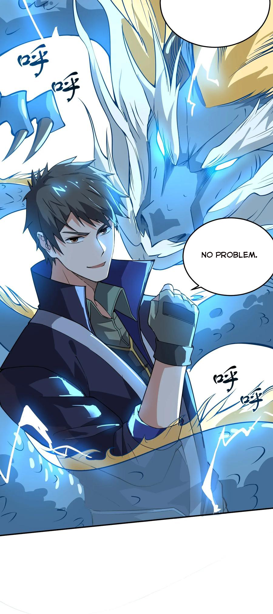 Page 26 of Chapter 108