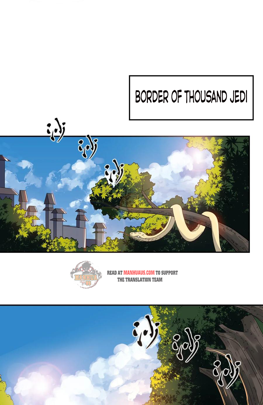 Page 27 of Chapter 108