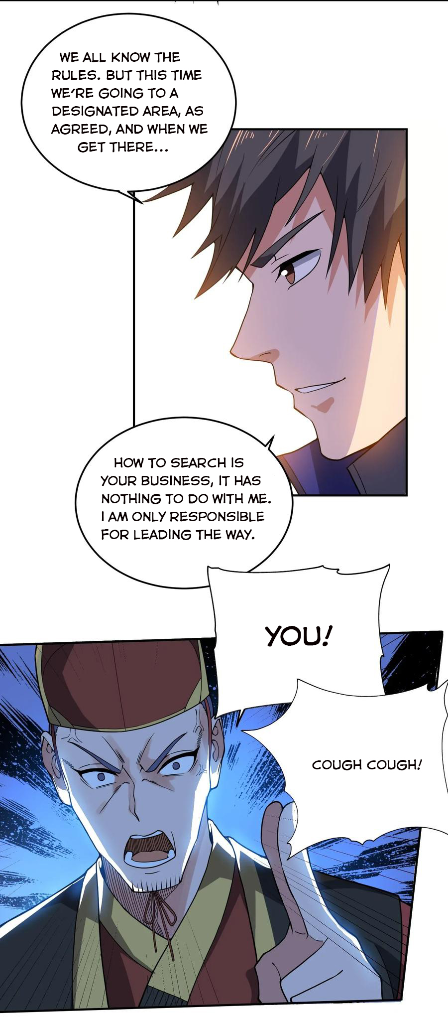 Page 30 of Chapter 108