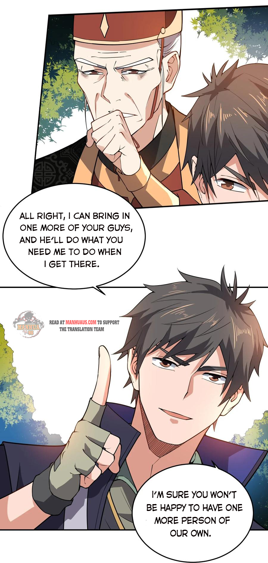 Page 31 of Chapter 108