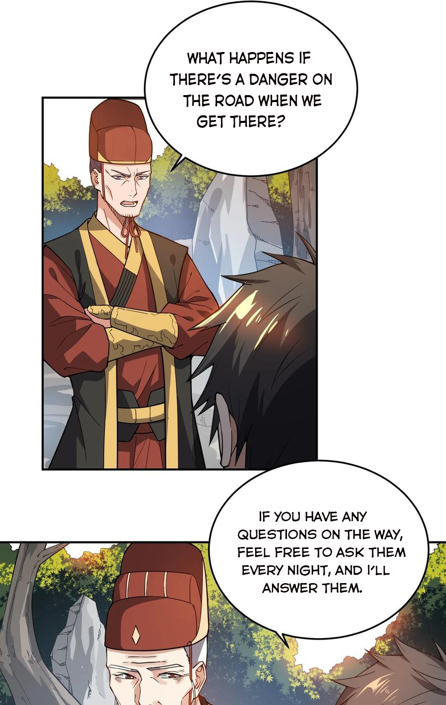 Page 32 of Chapter 108