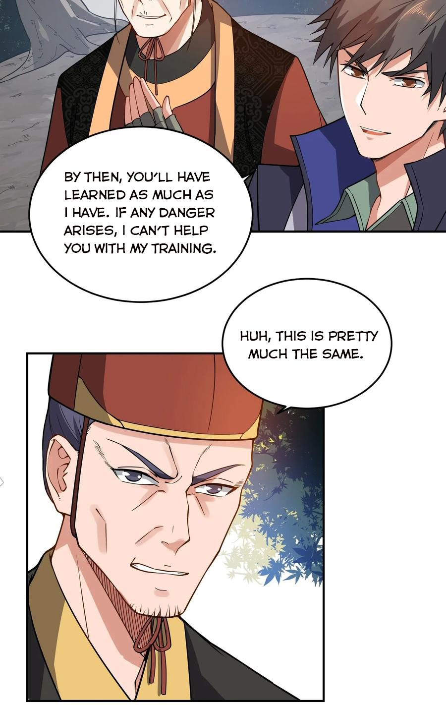 Page 33 of Chapter 108