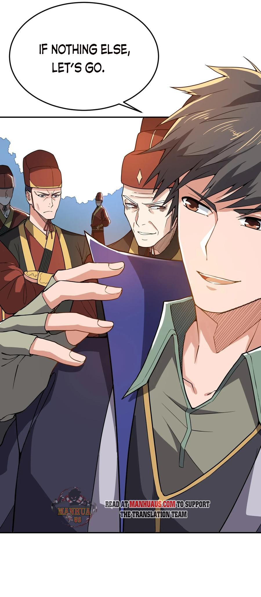 Page 34 of Chapter 108