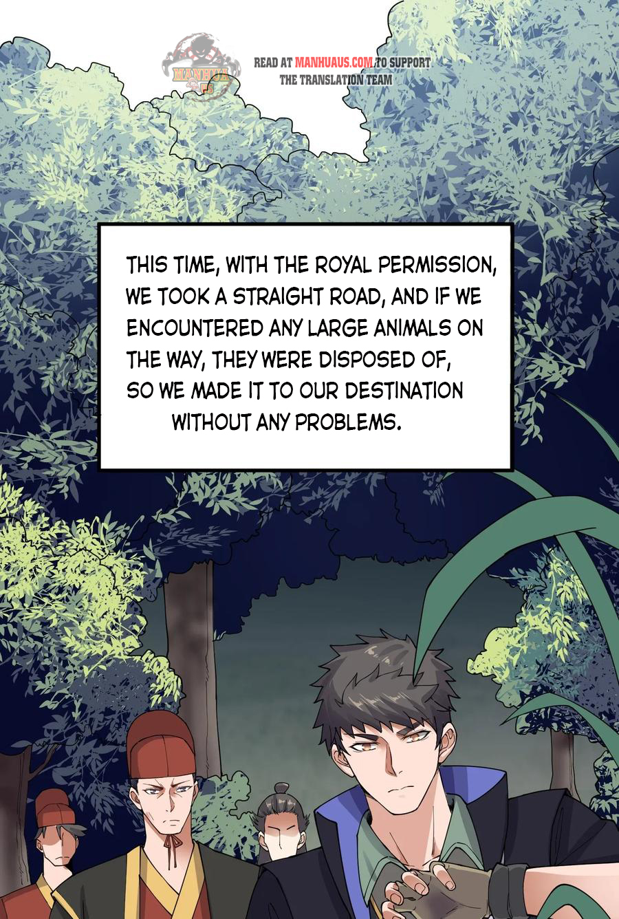 Page 2 of Chapter 109