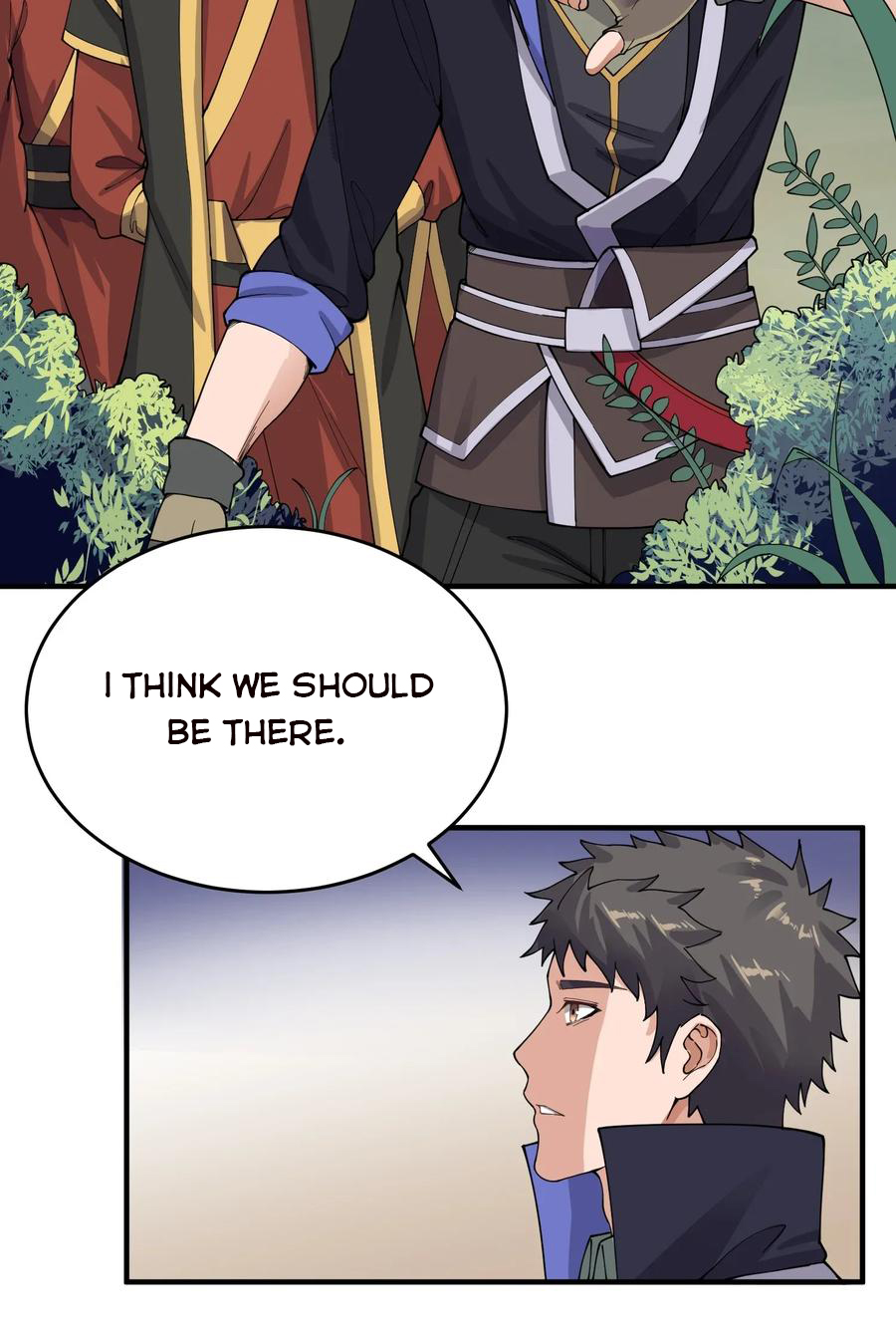 Page 3 of Chapter 109