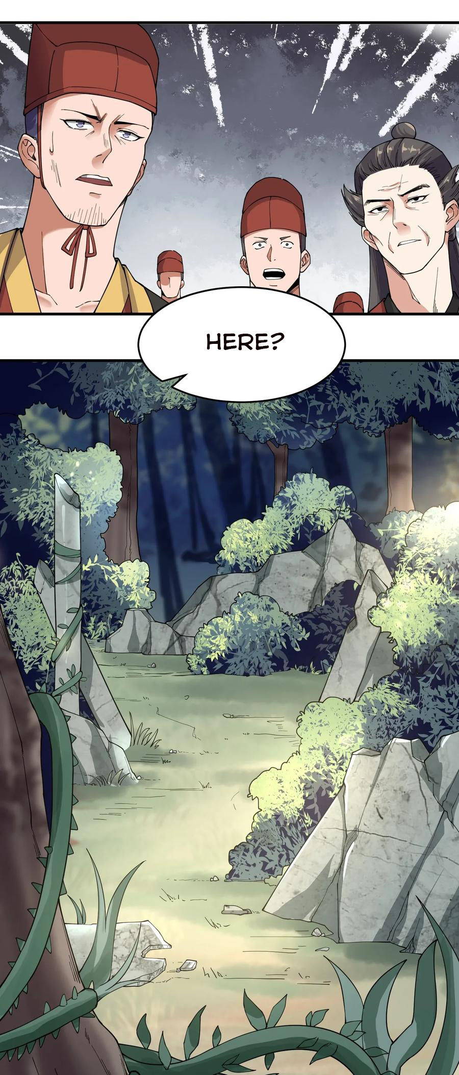 Page 4 of Chapter 109