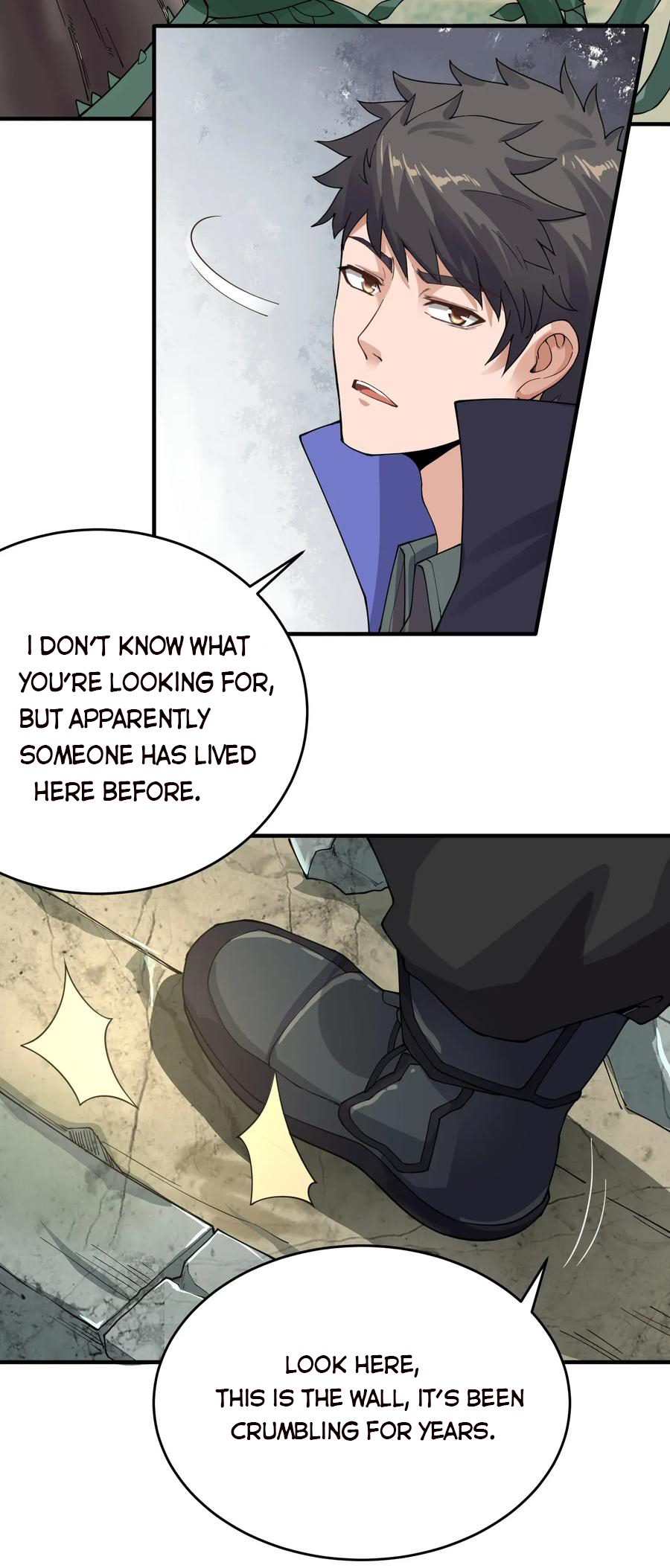 Page 5 of Chapter 109