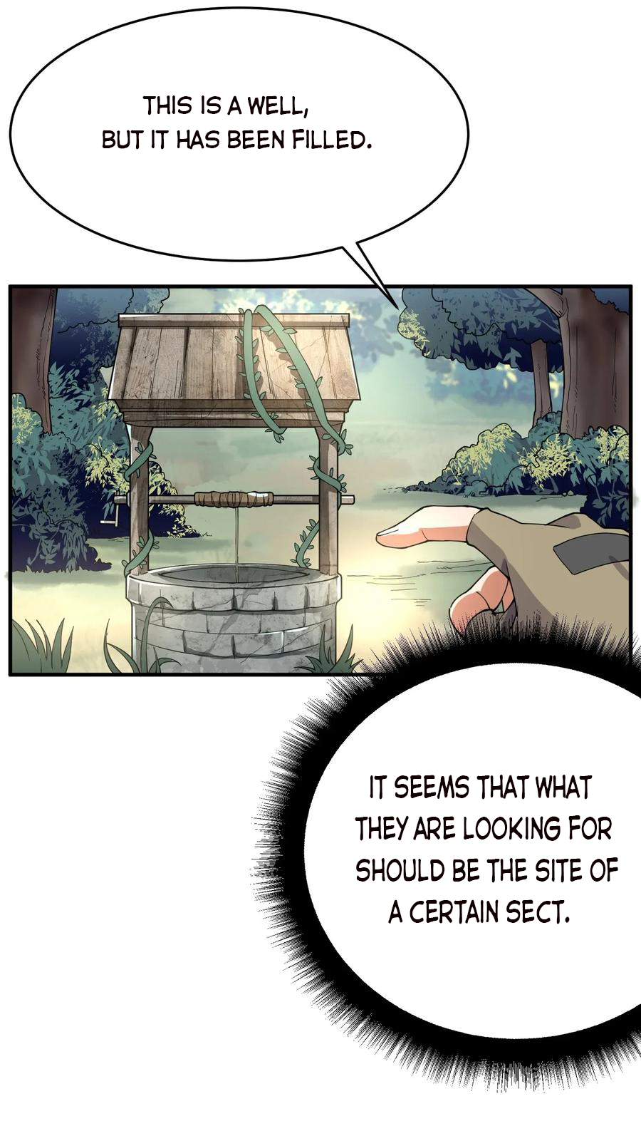 Page 6 of Chapter 109
