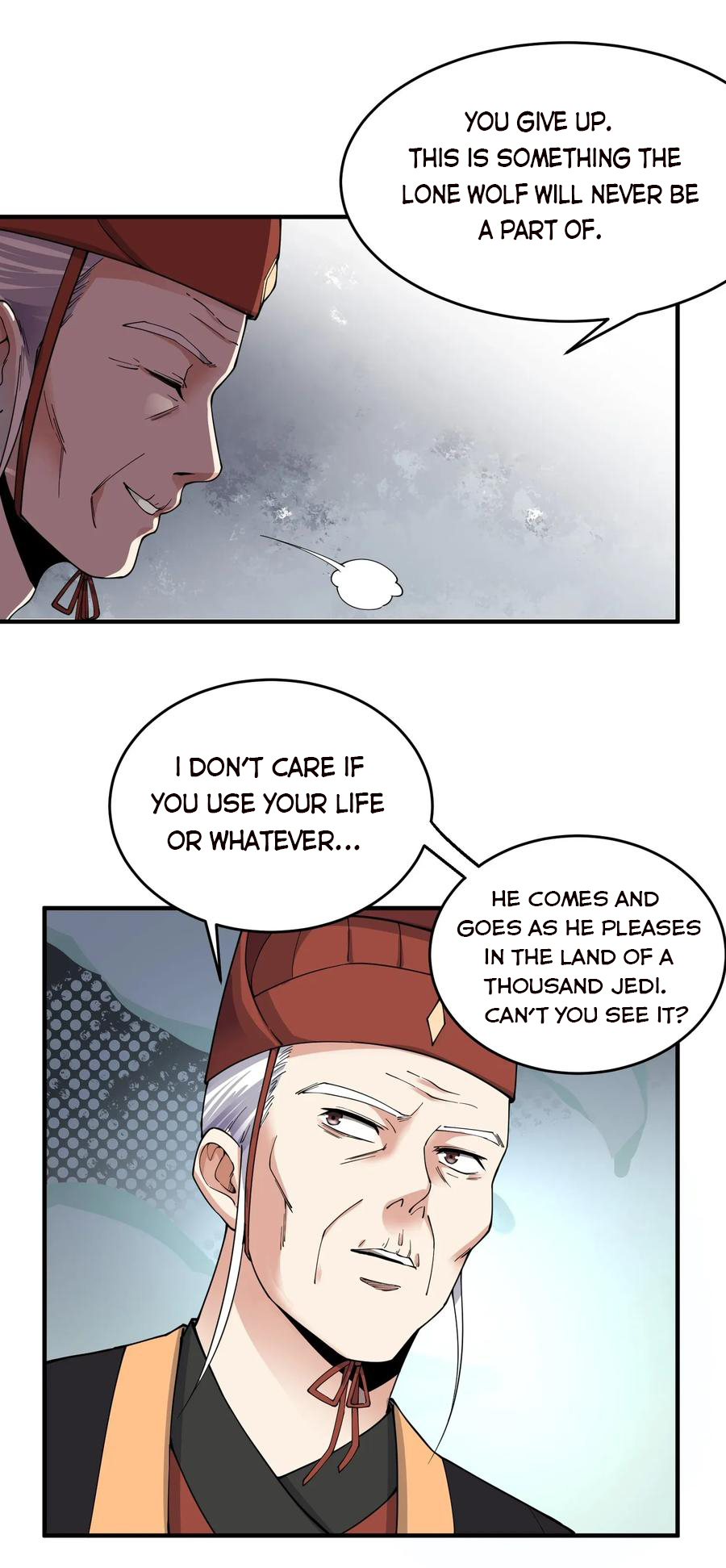 Page 8 of Chapter 109
