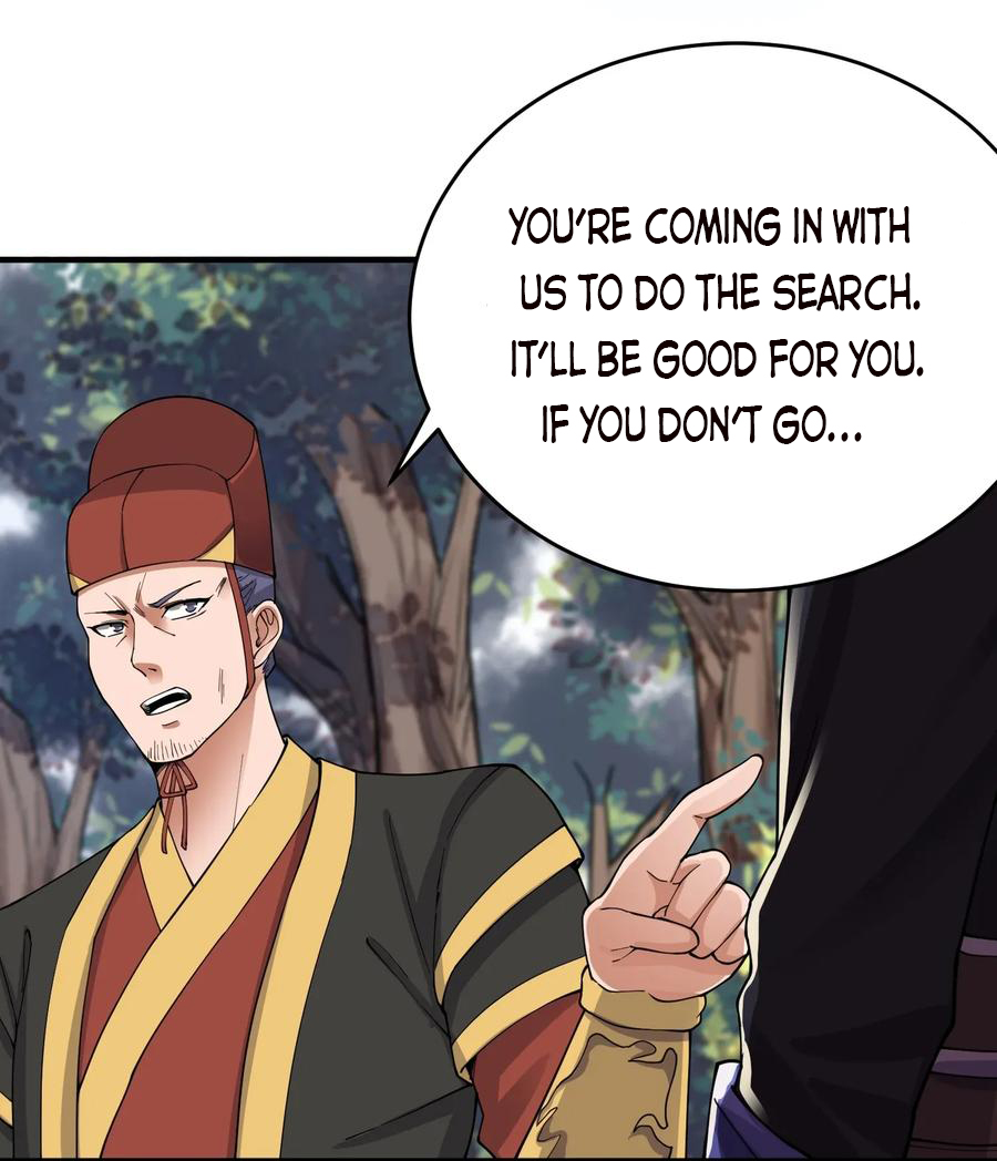 Page 9 of Chapter 109