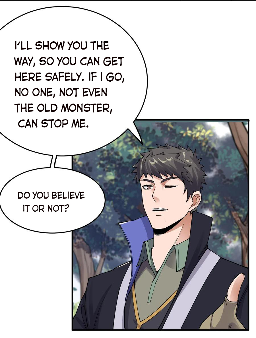 Page 10 of Chapter 109