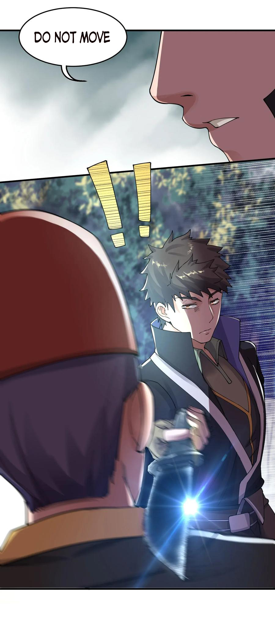 Page 12 of Chapter 109