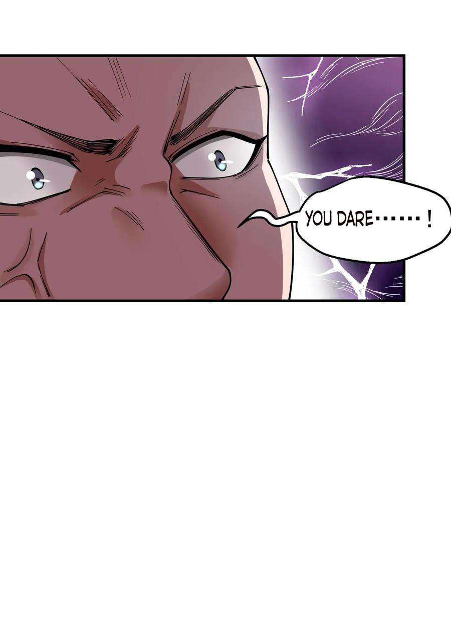 Page 13 of Chapter 109