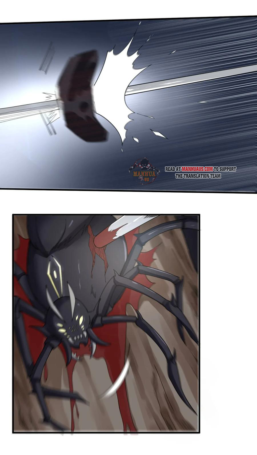 Page 15 of Chapter 109