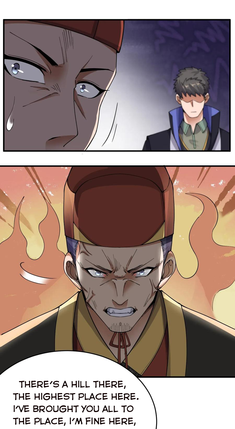Page 16 of Chapter 109