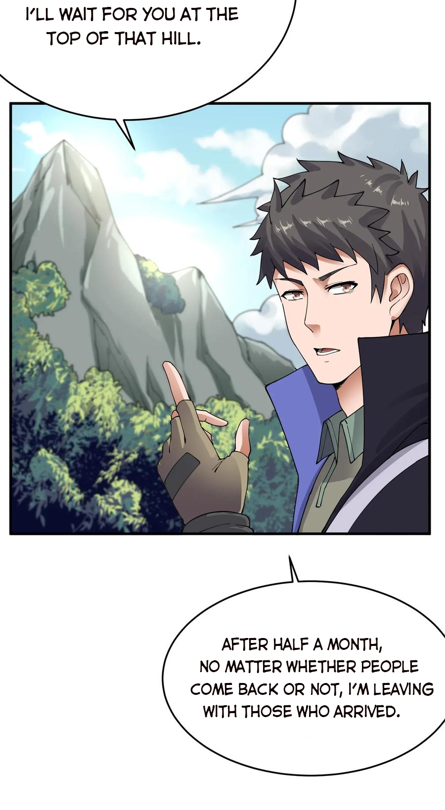 Page 17 of Chapter 109